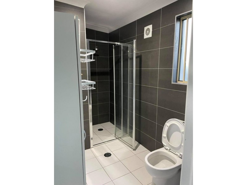 65 Delia Avenue, Budgewoi NSW 2262