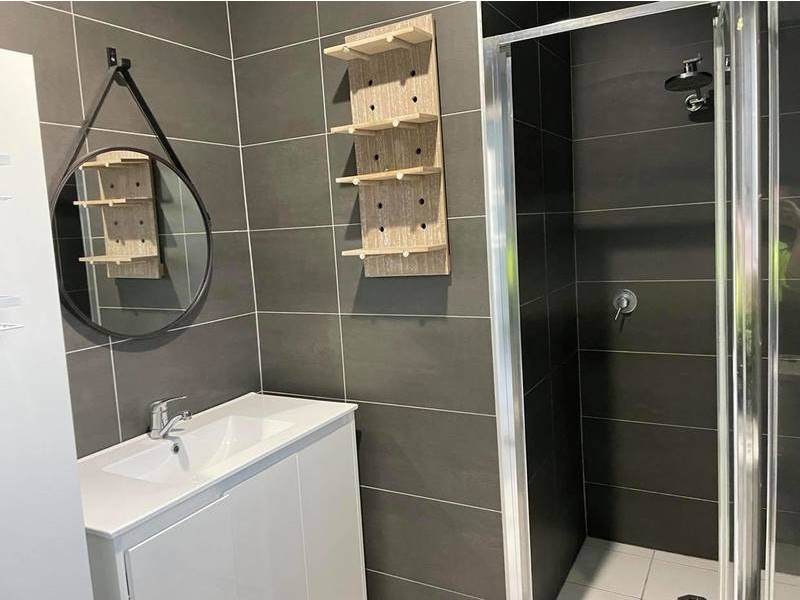 65 Delia Avenue, Budgewoi NSW 2262