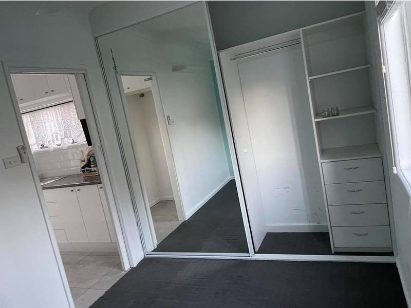 65 Delia Avenue, Budgewoi NSW 2262