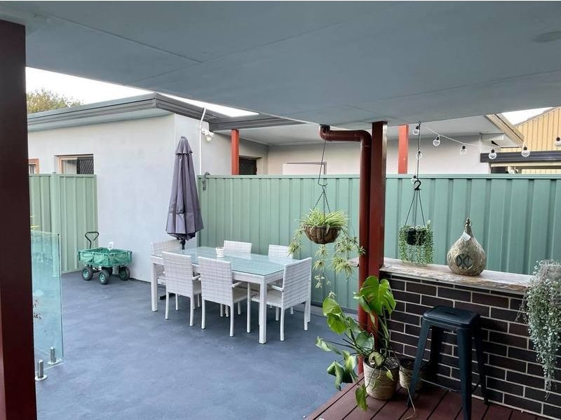 65 Delia Avenue, Budgewoi NSW 2262