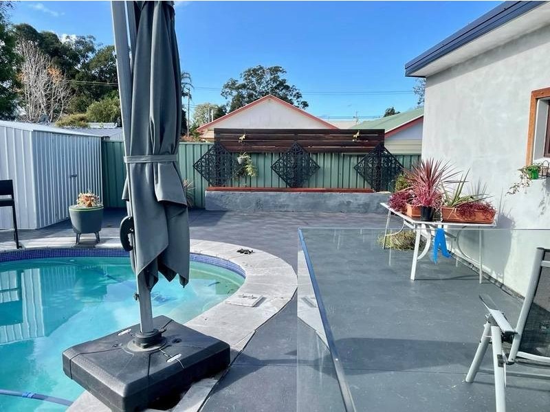 65 Delia Avenue, Budgewoi NSW 2262