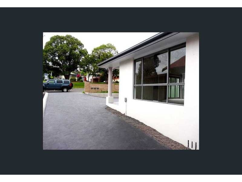 Wollongong NSW 2500