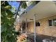 13 Gordon St, Woolgoolga NSW 2456
