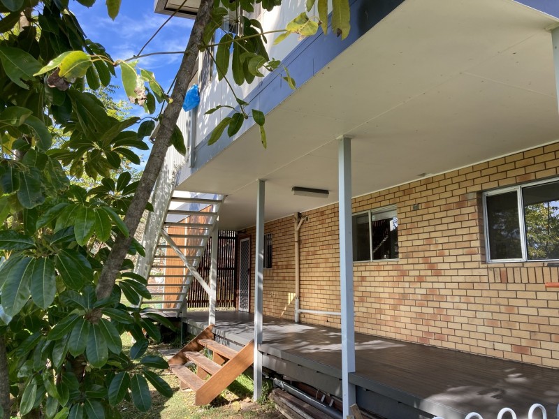 13 Gordon St, Woolgoolga NSW 2456