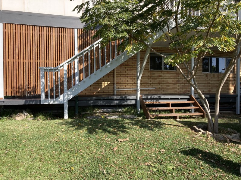 13 Gordon St, Woolgoolga NSW 2456