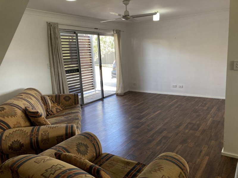 13 Gordon St, Woolgoolga NSW 2456