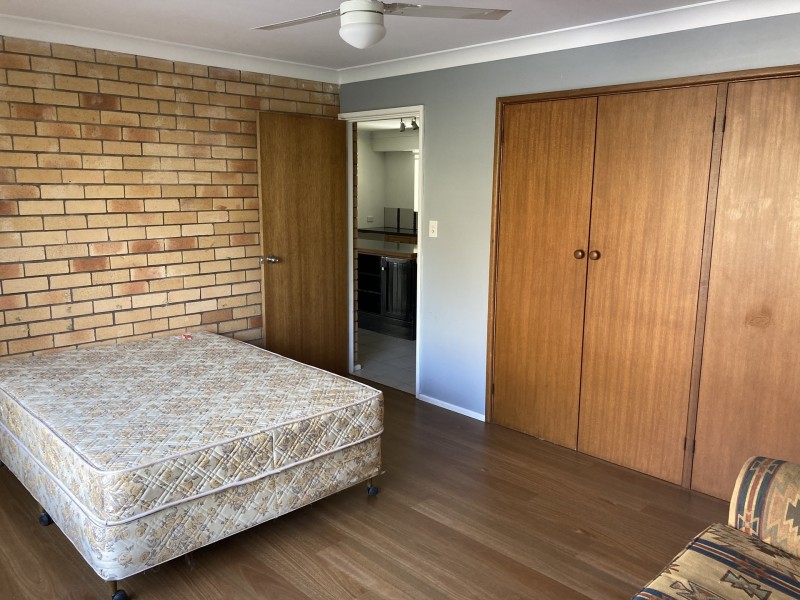 13 Gordon St, Woolgoolga NSW 2456