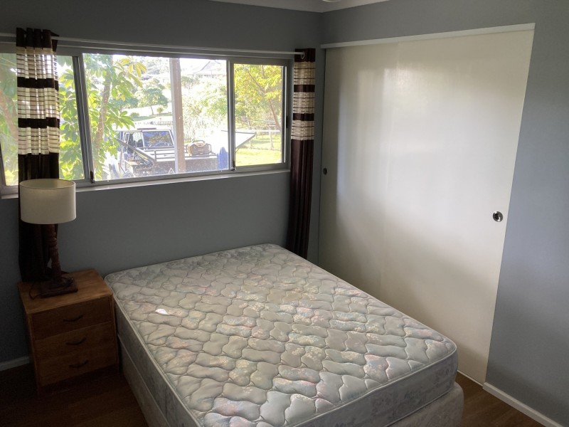 13 Gordon St, Woolgoolga NSW 2456