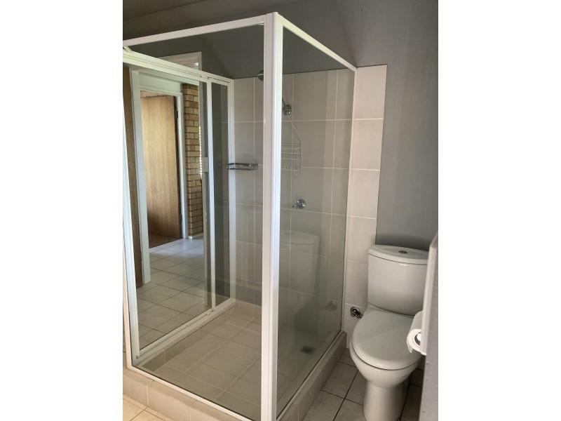 13 Gordon St, Woolgoolga NSW 2456