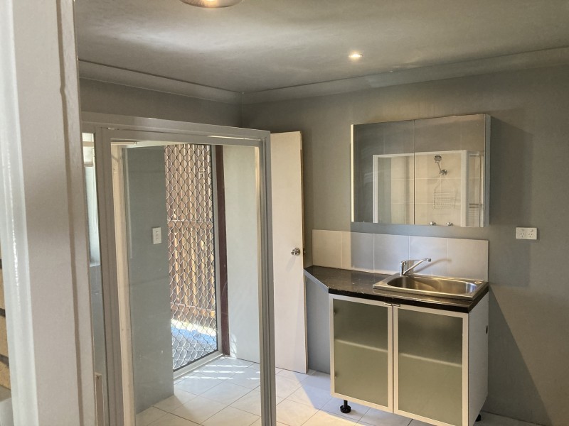 13 Gordon St, Woolgoolga NSW 2456