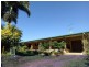 Mena Creek QLD 4871