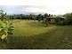 Mena Creek QLD 4871