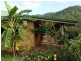 Mena Creek QLD 4871
