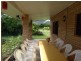 Mena Creek QLD 4871