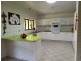 Mena Creek QLD 4871