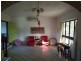 Mena Creek QLD 4871