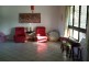 Mena Creek QLD 4871