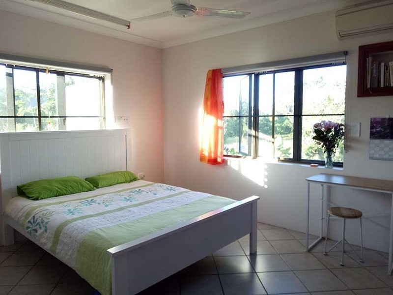 Mena Creek QLD 4871