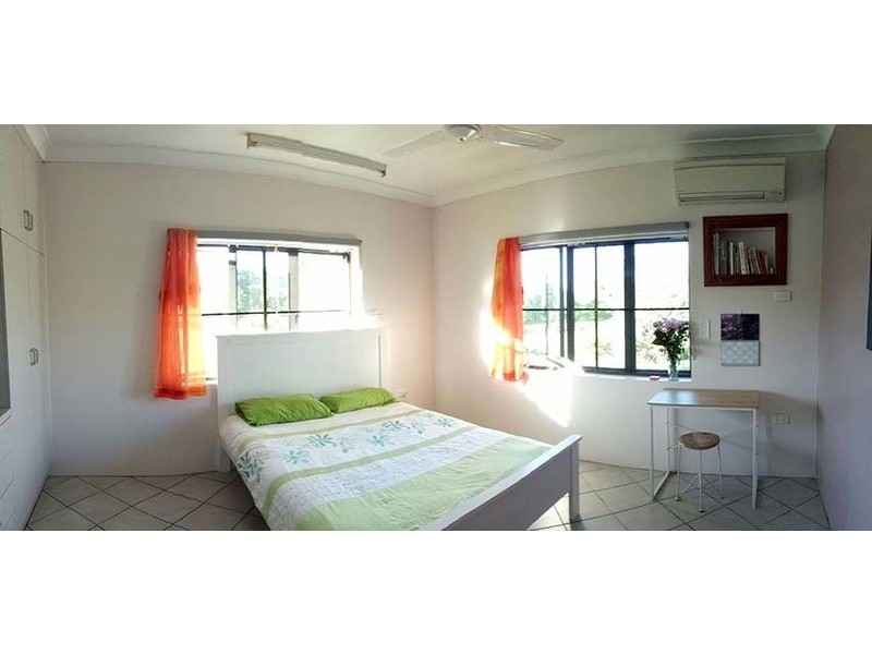 Mena Creek QLD 4871