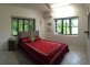 Mena Creek QLD 4871