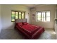 Mena Creek QLD 4871