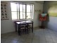 Mena Creek QLD 4871