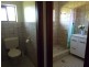 Mena Creek QLD 4871