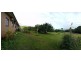 Mena Creek QLD 4871