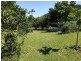 Mena Creek QLD 4871