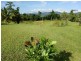 Mena Creek QLD 4871