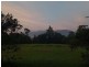 Mena Creek QLD 4871