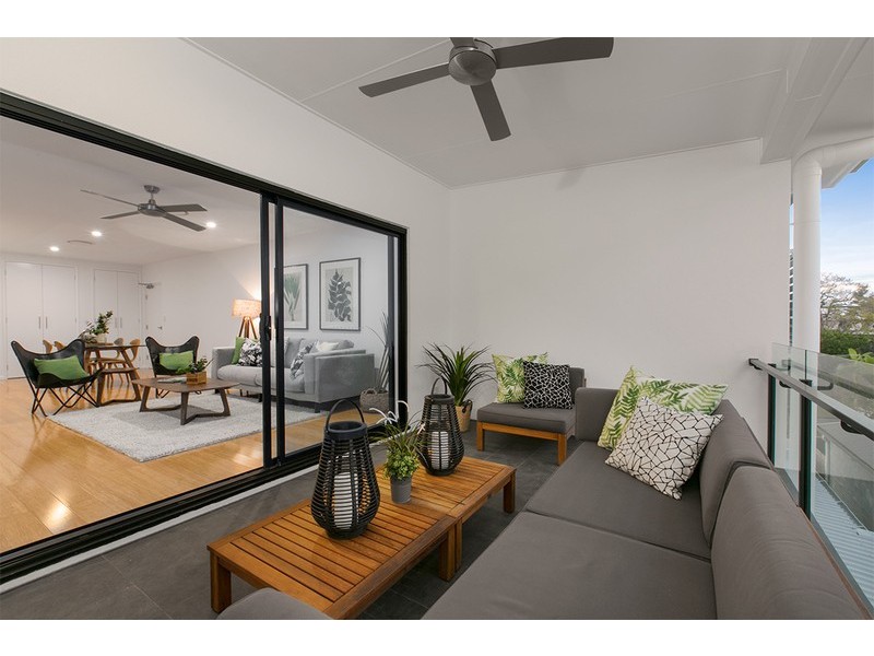 Yeerongpilly QLD 4105