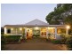 362 Narellan Road, Mount Annan NSW 2567