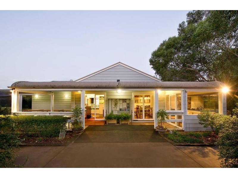 362 Narellan Road, Mount Annan NSW 2567