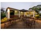 362 Narellan Road, Mount Annan NSW 2567