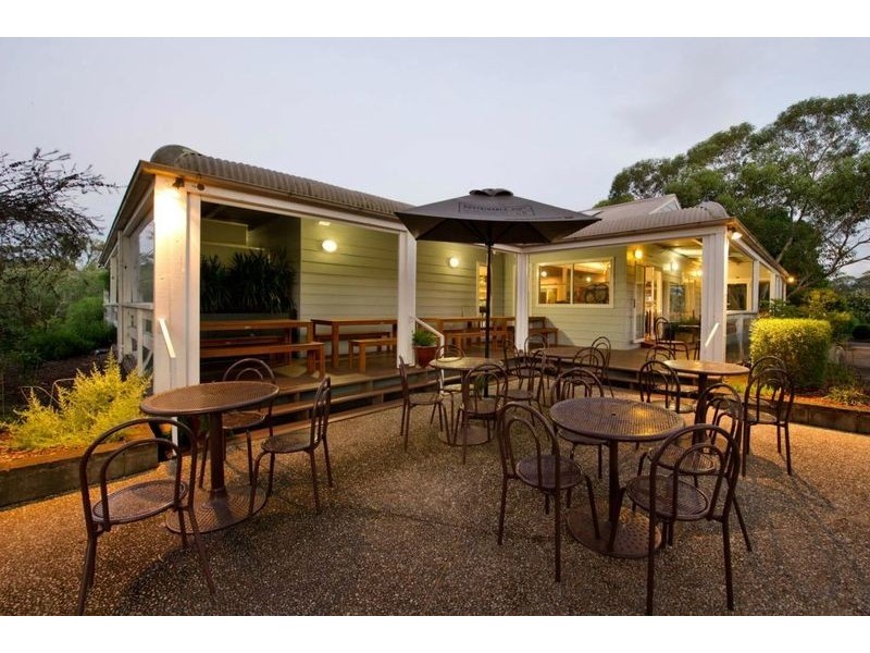 362 Narellan Road, Mount Annan NSW 2567