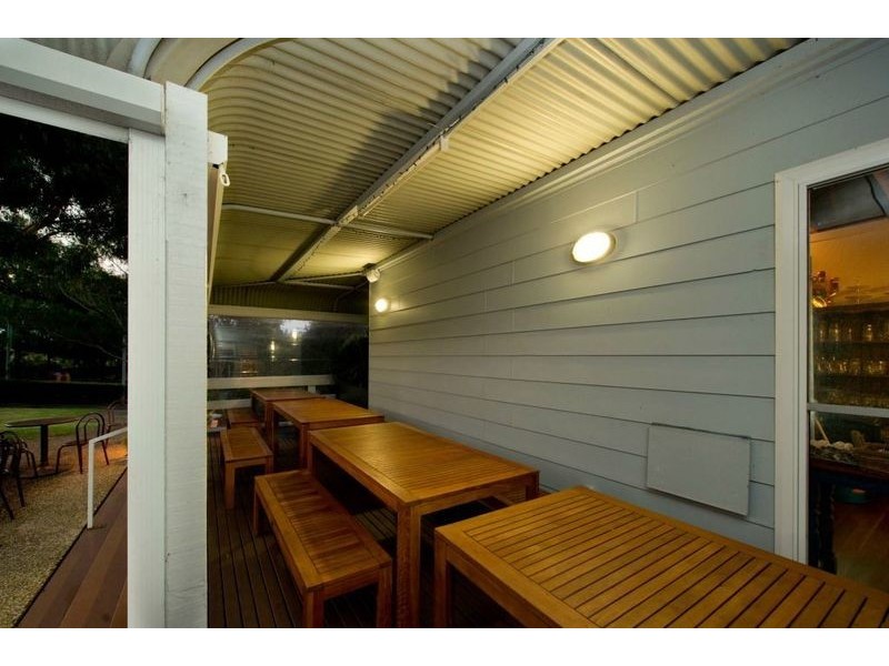362 Narellan Road, Mount Annan NSW 2567