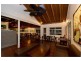 362 Narellan Road, Mount Annan NSW 2567