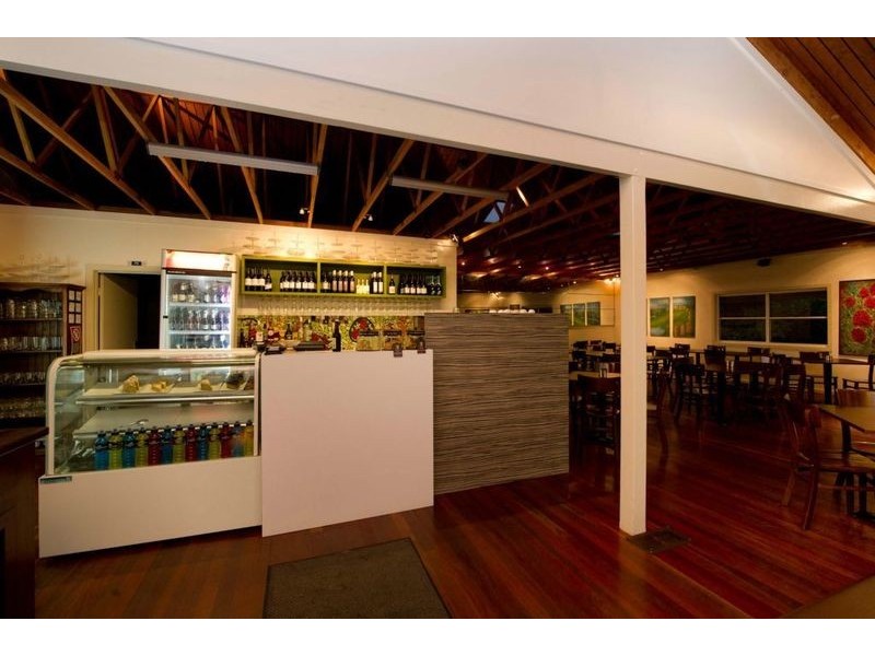 362 Narellan Road, Mount Annan NSW 2567