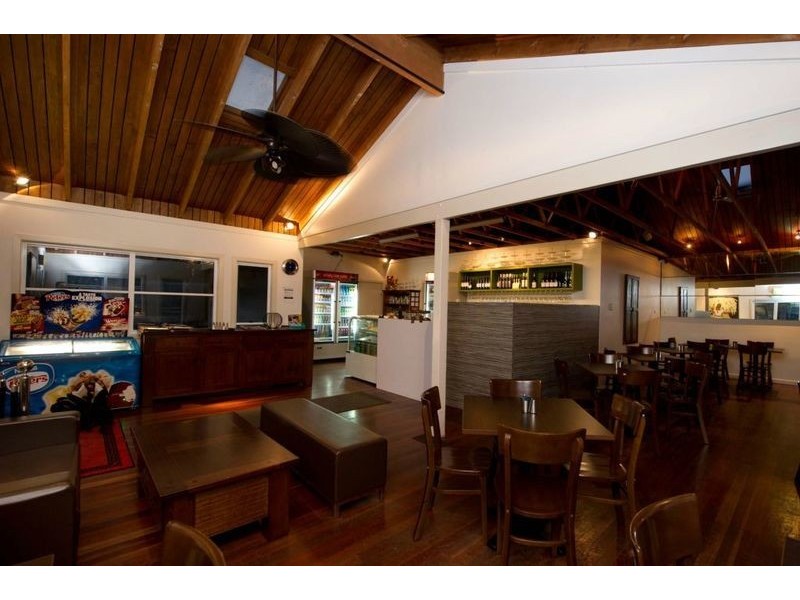 362 Narellan Road, Mount Annan NSW 2567