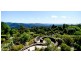 Mount Tomah NSW 2758