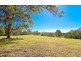 Kurrajong NSW 2758