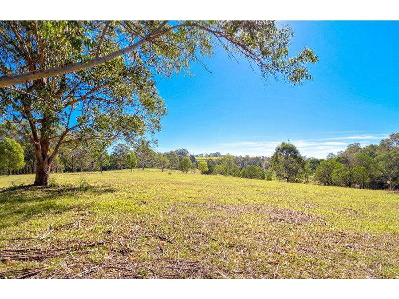 Kurrajong NSW 2758