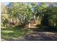 Kurrajong NSW 2758