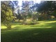 Kurrajong NSW 2758