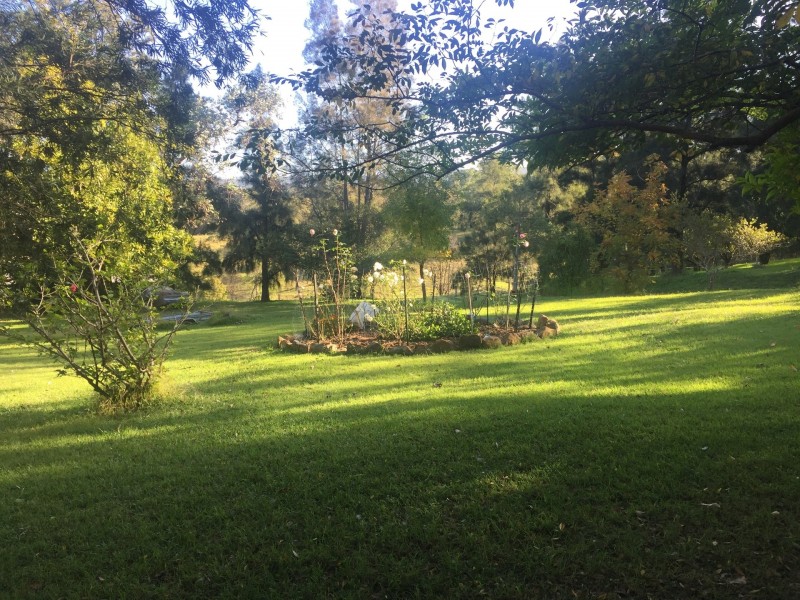 Kurrajong NSW 2758