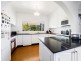 Kurrajong NSW 2758