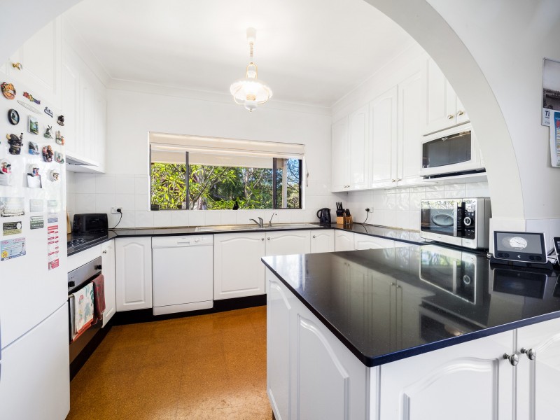 Kurrajong NSW 2758