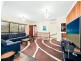 Kurrajong NSW 2758