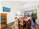 Kurrajong NSW 2758